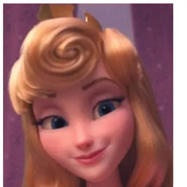 Profile image of オーロラ