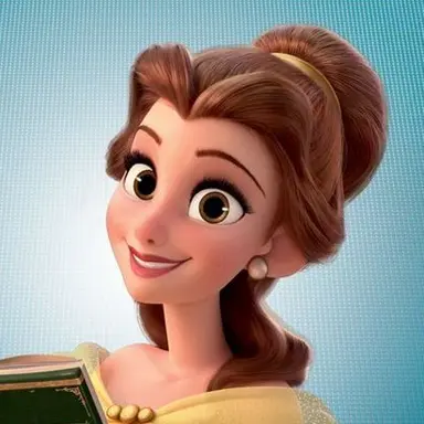 Profile image of ベル
