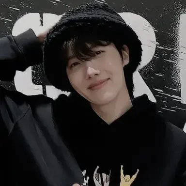 Profile image of Hoseok