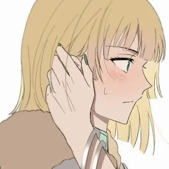 Profile image of イングリット