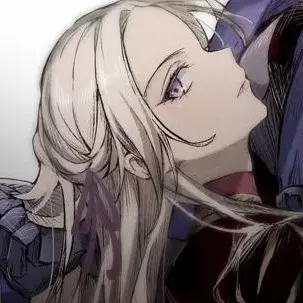 Profile image of エーデルガルト