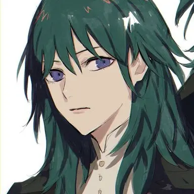 Profile image of ベレス