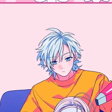 Profile image of 綾瀬 ライト