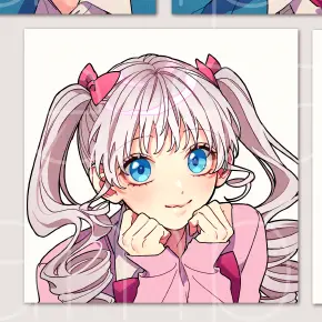 Profile image of 綾瀬 クロエ