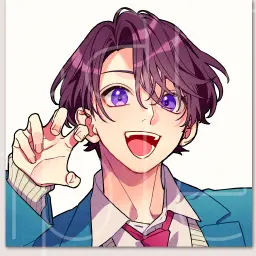 Profile image of 瀬戸口 清武