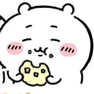 남녀무리