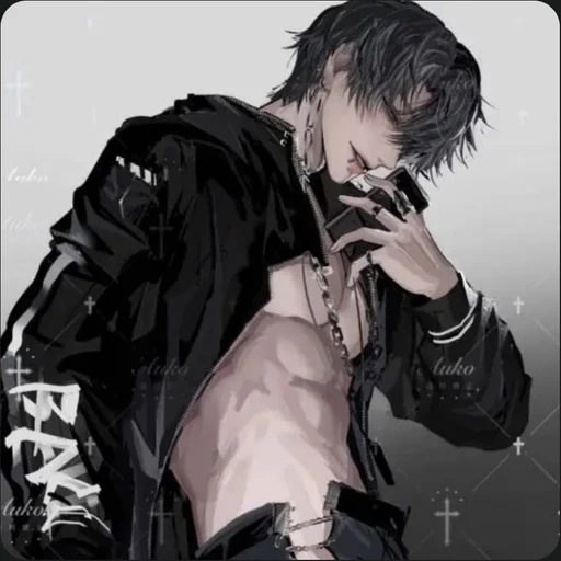 김태훈
