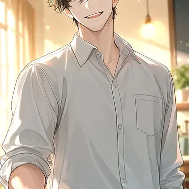 Profile image of Theo