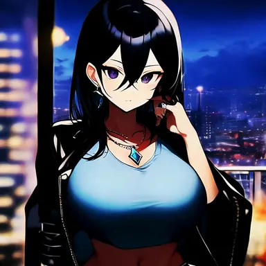 Profile image of 이서하 과거사진