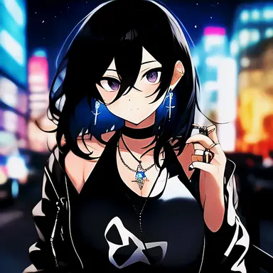 Profile image of 이서하