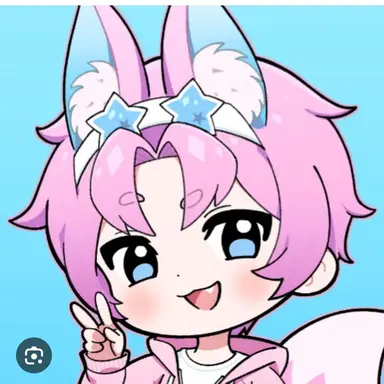 Profile image of 밥풀