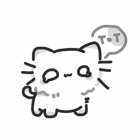 ProneFryer7436의 친규꺼 ㄴㅎㅇ A반편(〃＾▽＾〃)