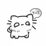 Profile image of .