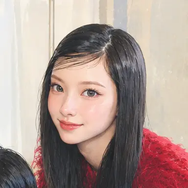 Profile image of ユナ