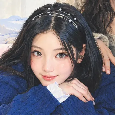 Profile image of ウォンヒ