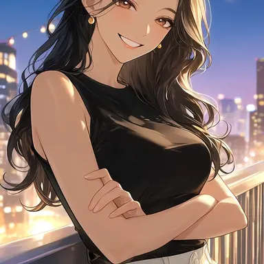 Profile image of Ravenne
