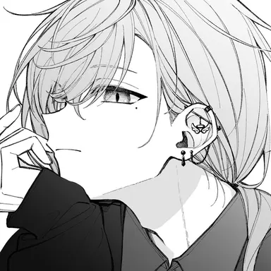 Profile image of 叶