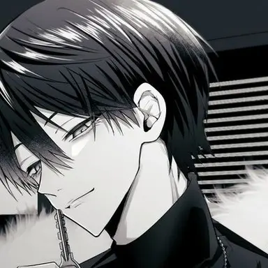 Profile image of 剣持刀也