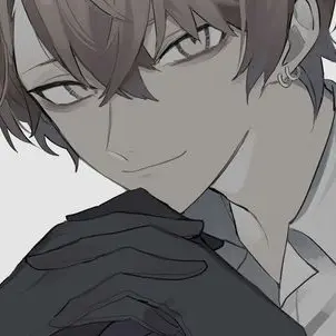 Profile image of 加賀美ハヤト