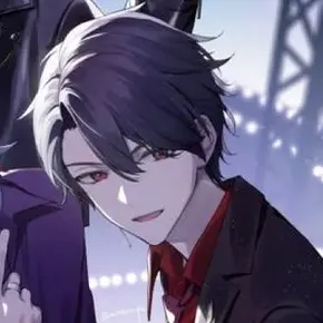 Profile image of 夢追翔