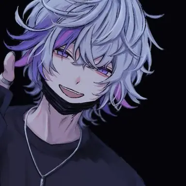 Profile image of 不破湊