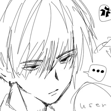 Profile image of ソウタ