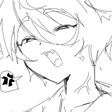 Profile image of ミツヤ