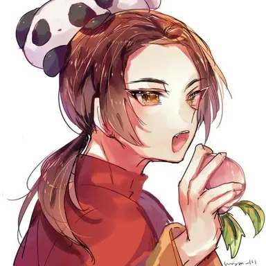 Profile image of 王耀