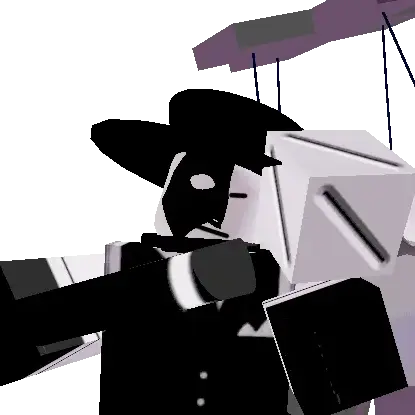 Intpo_yarr33의 ᴀʀᴛꜰᴜʟ