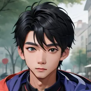 BossyHoop3695의 김준원