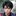 김준원