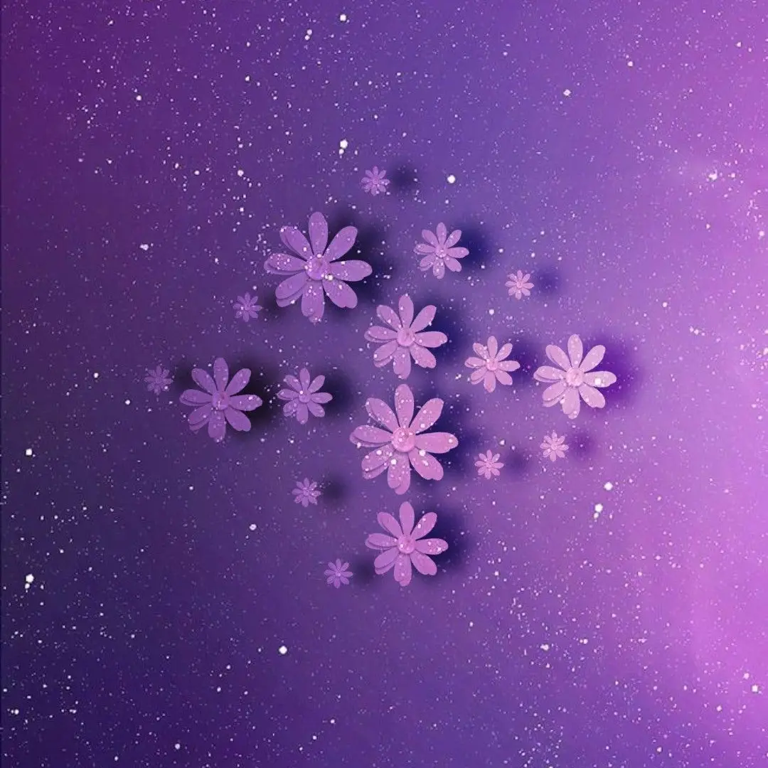 HonestShard3035의 嘘コクだったはずなのに