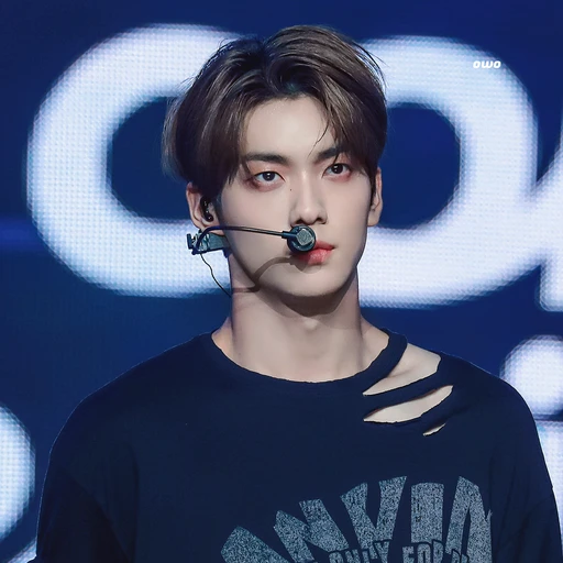 최수빈