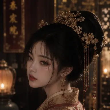 Profile image of 하윤아