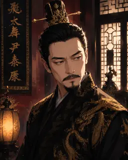 Profile image of 태강