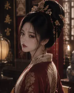 Profile image of 송미란