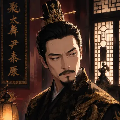 Profile image of 태강