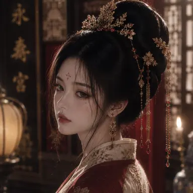 Profile image of 송미란