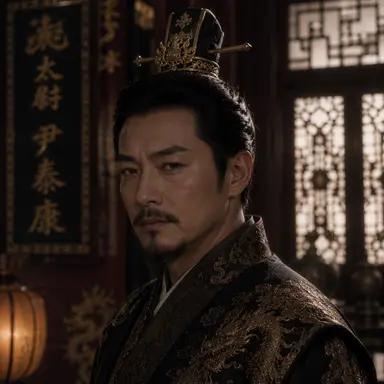 Profile image of 태강