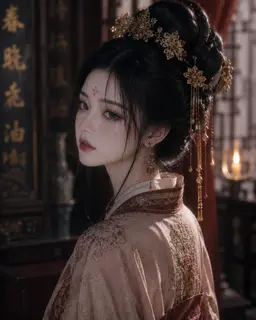 Profile image of 주은하