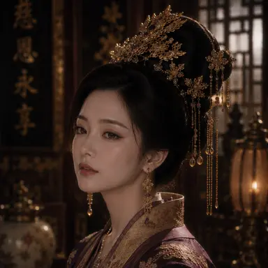 Profile image of 서연화