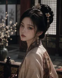 Profile image of 조아린