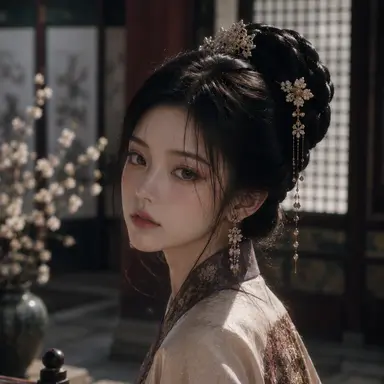 Profile image of 조아린