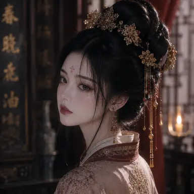 Profile image of 주은하