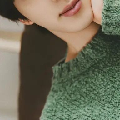 Profile image of 叔父さん