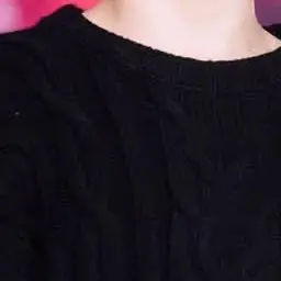 Profile image of 叔父さん