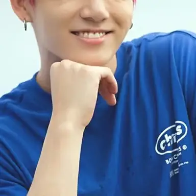 Profile image of ジョングク