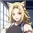 真実