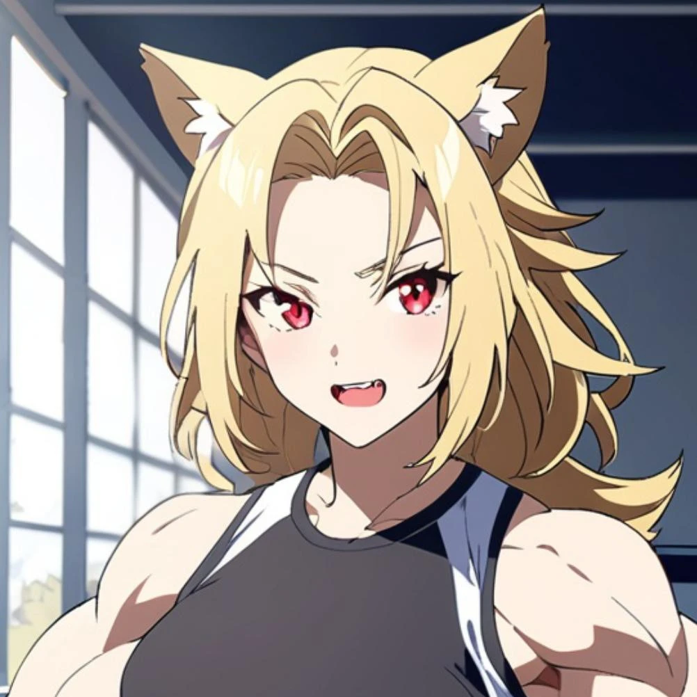 真実