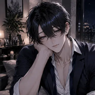 Profile image of 사쿠